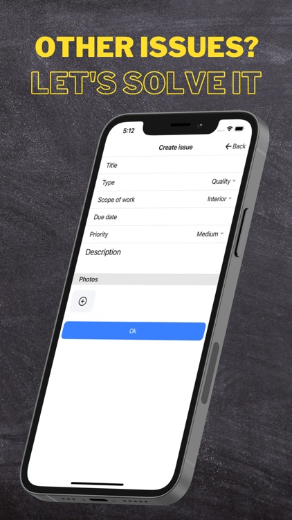 Contractors.es screenshot-4