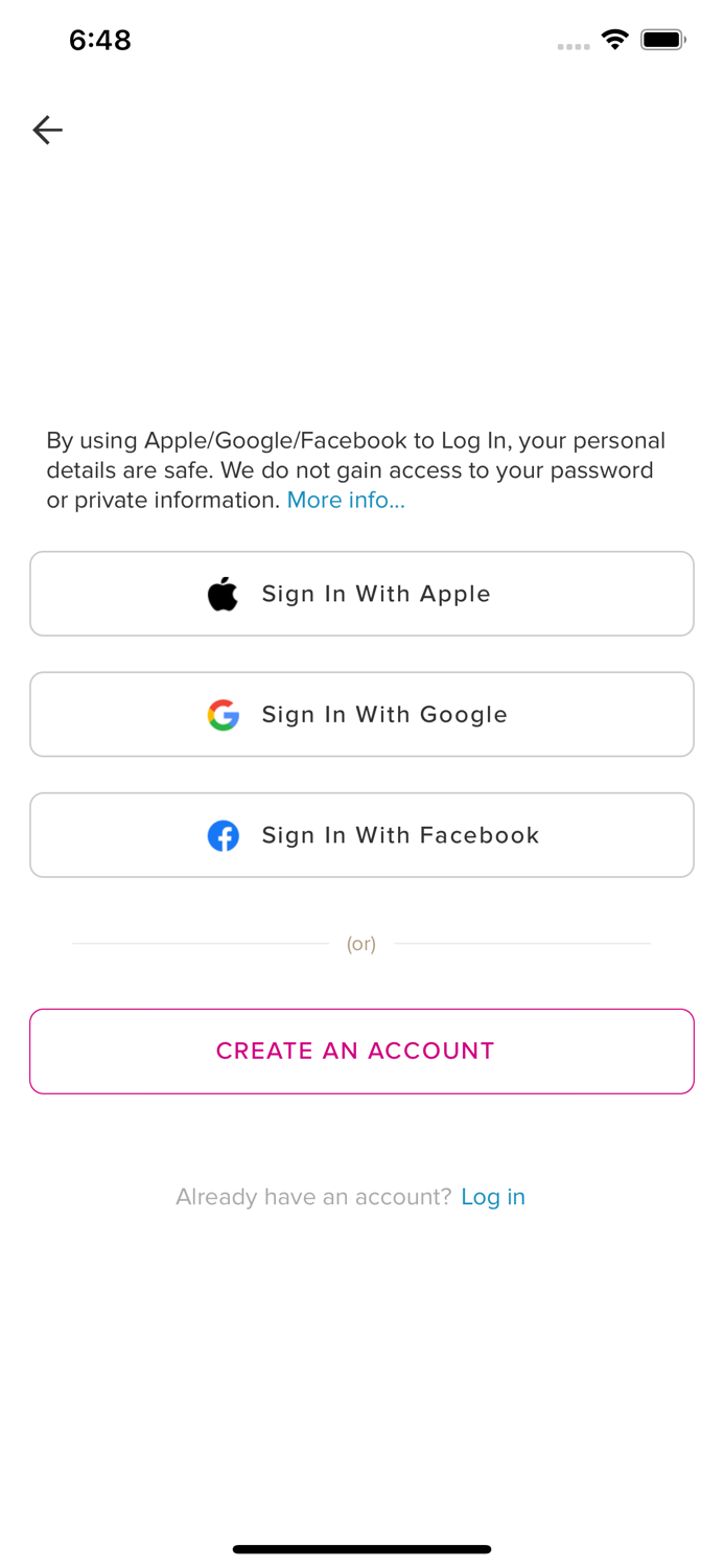 Pizza Parlour Bolton