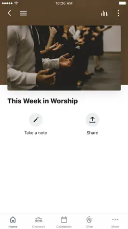 Game screenshot Fort Walton Beach FUMC hack