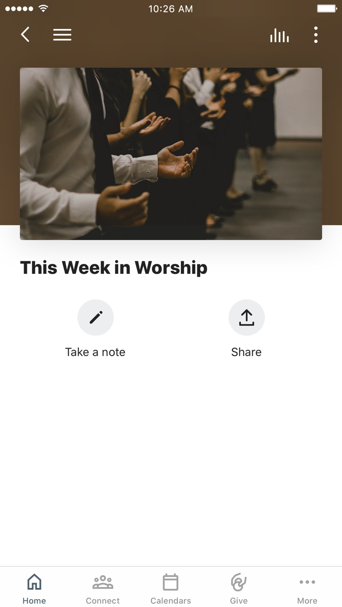 Fort Walton Beach FUMC