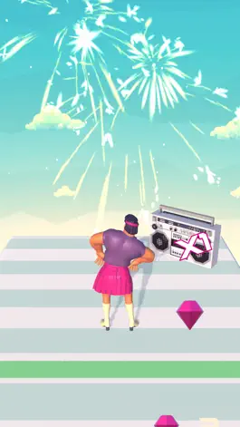 Game screenshot Mix The Dress hack