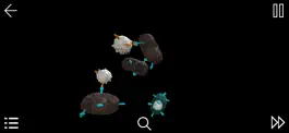 Game screenshot Non-Small-Cell Lung Cancer apk