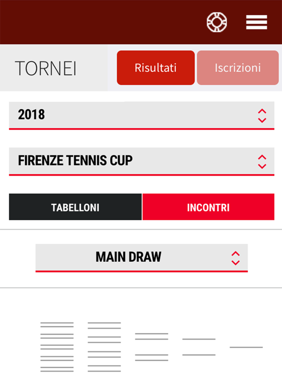 Screenshot #6 pour Las Padel