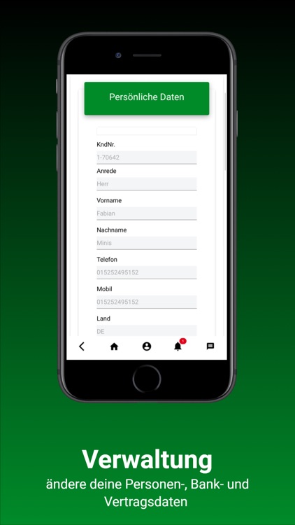 Reha & Fitness Memmingen