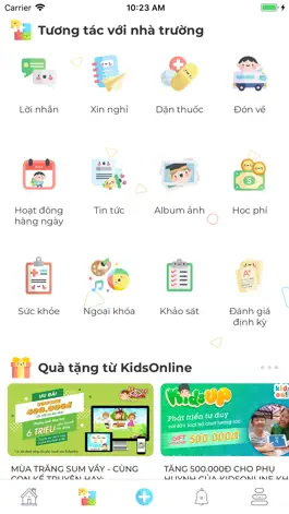 Game screenshot PNE Parent hack