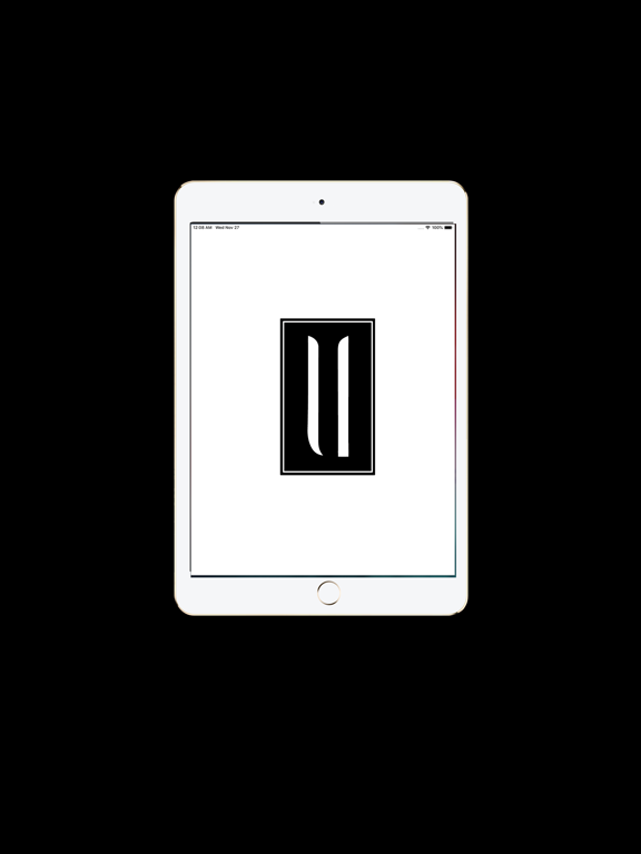 Screenshot #4 pour Upper Burguer