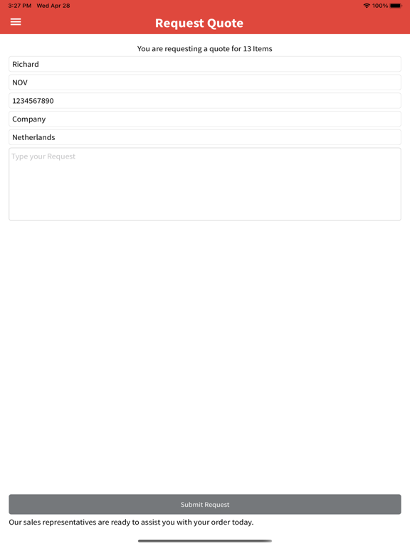 Screenshot #6 pour WPCE Calculator