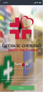 Farm@pp screenshot #7 for iPhone