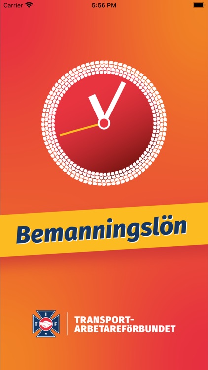 Bemanningslön