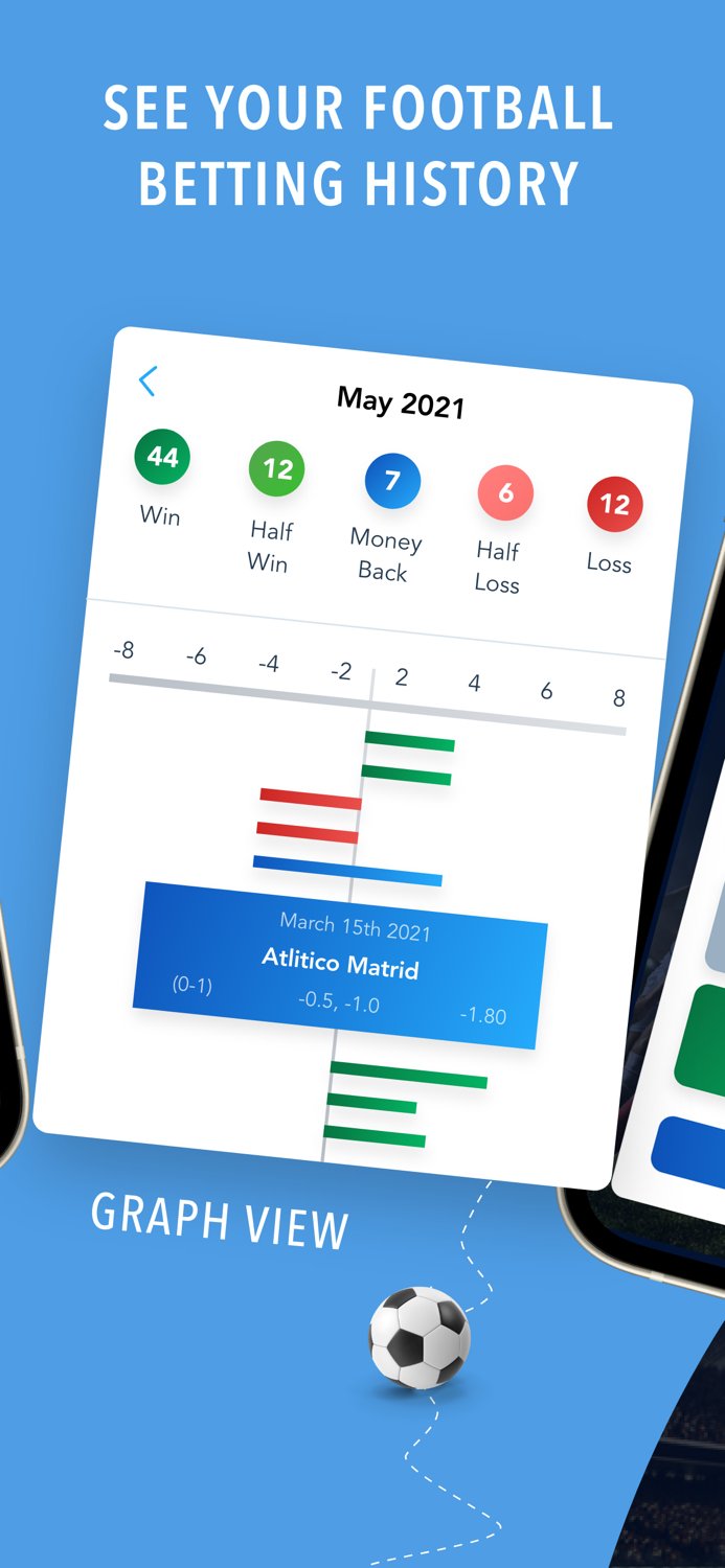 Superhero Tips Sports Betting