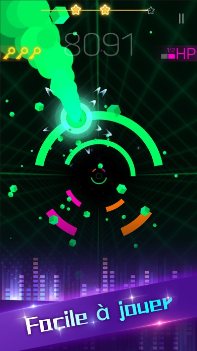 Smash Colors 3D 2021 Smash Colors 3D 2021