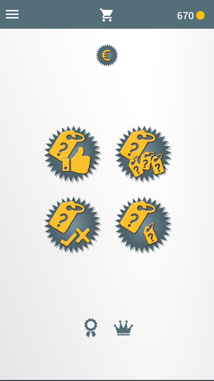 The Price is Right 2