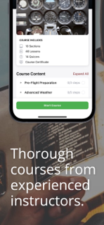 Flight Apprentice screenshot 2