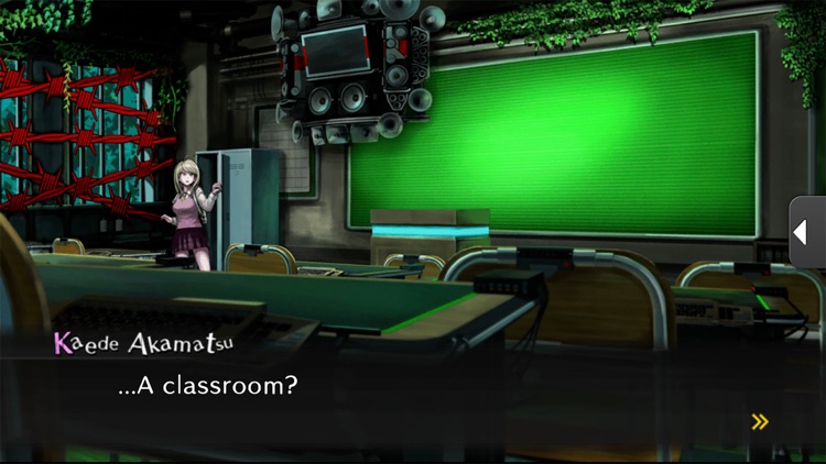 Danganronpa V3: Killing Harmo