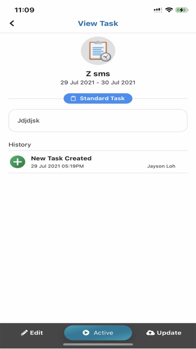 Altech2u Screenshot