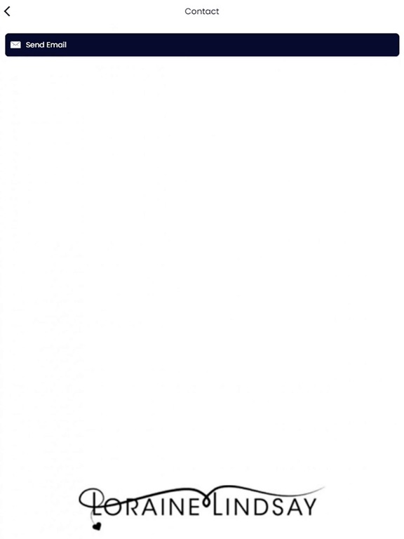 Screenshot #5 pour Classic Reads