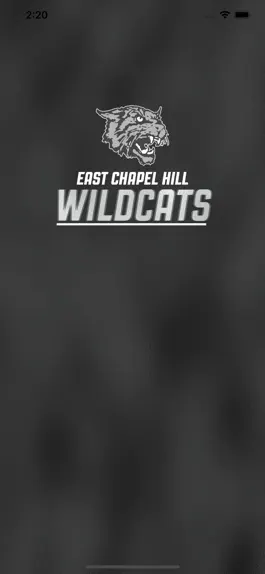 Game screenshot East Chapel Hill Wildcats mod apk