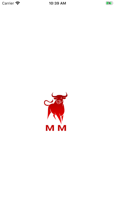 Manumangal members Screenshot