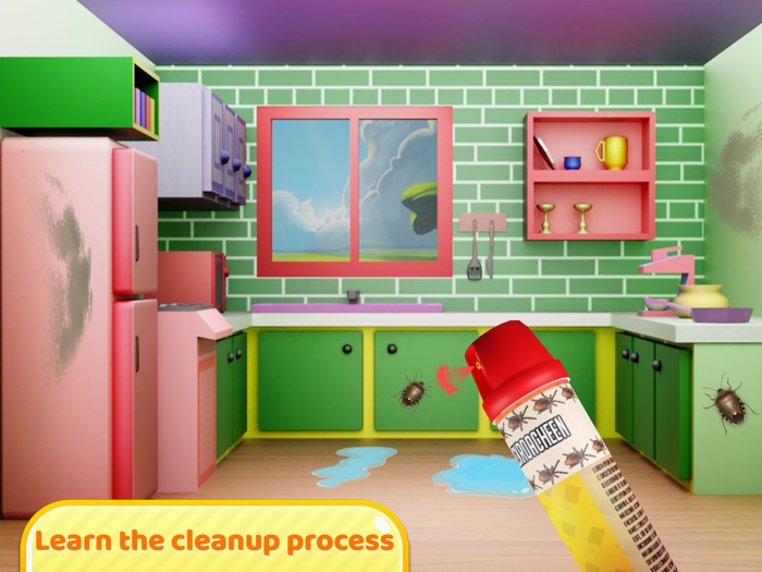 Doll House Design Home Decor