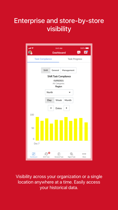 How to cancel & delete Workpulse Book from iphone & ipad 3