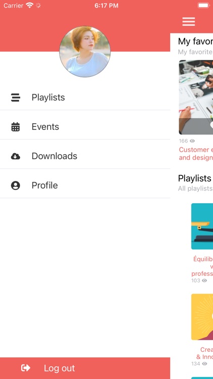 Learning With Legrand