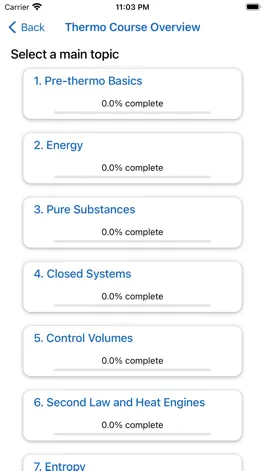 Game screenshot Thermo Jesus apk