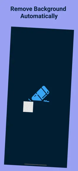 Game screenshot Photo Background Eraser App mod apk