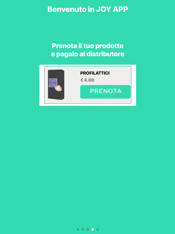 JOY FARMA APP