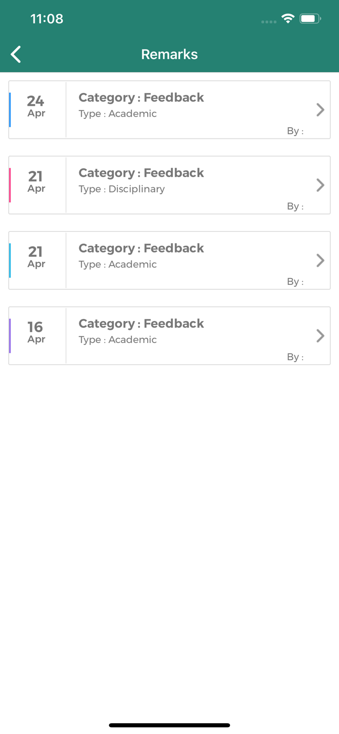 St Aloysius School Polipathar