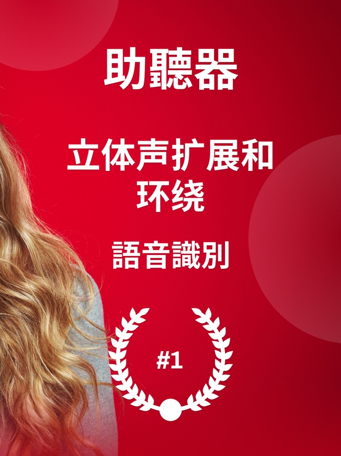 助聽器,聲音放大,聽力測試,音量放大,擴大器,聽力,分貝儀