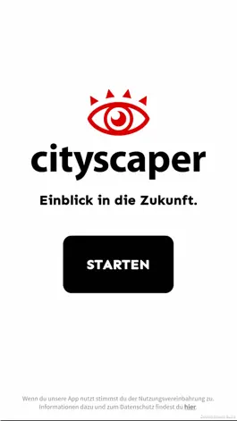 Game screenshot cityscaper mod apk