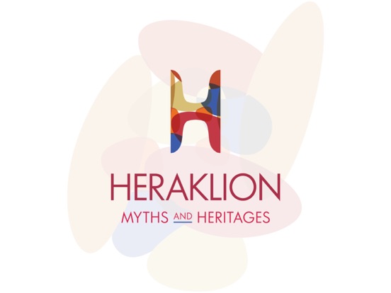 A Tour of Venetian Candia