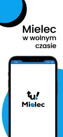 Game screenshot Tu Mielec mod apk