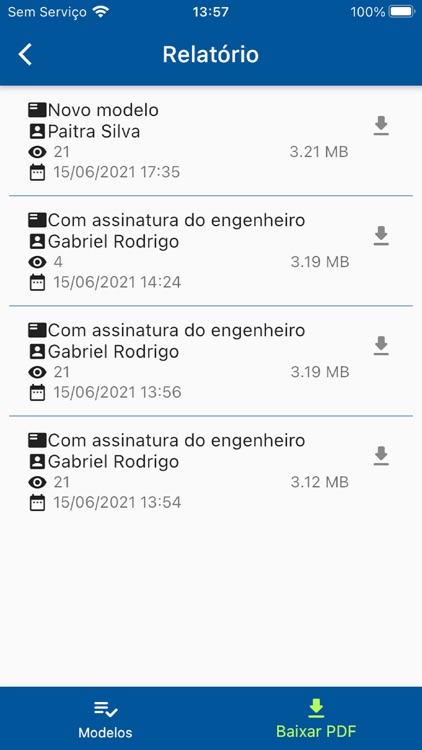 Virtual Ringelmann screenshot-6