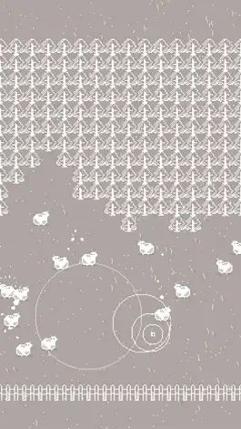 Game screenshot Shepherd: lead sheep to goal! hack