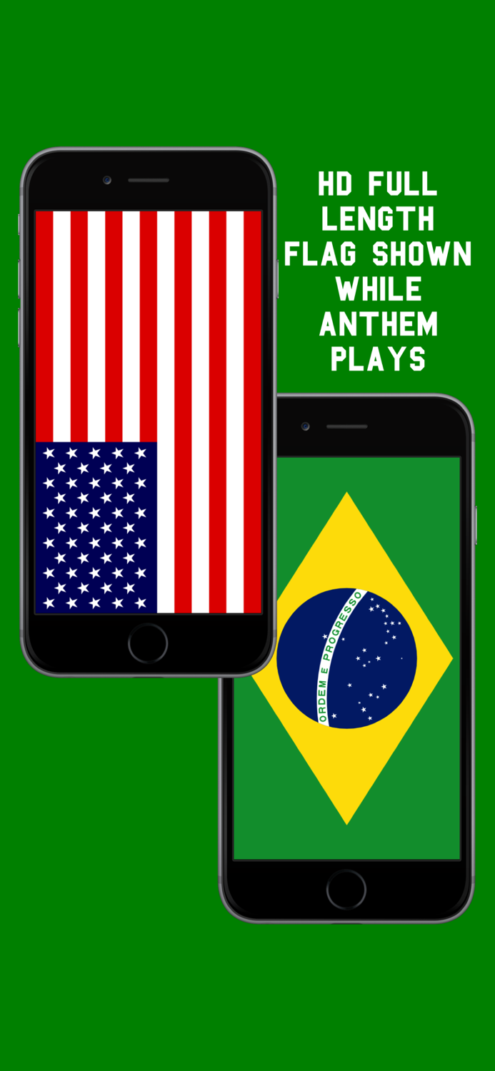 Ultra Soccer Match Soundboard