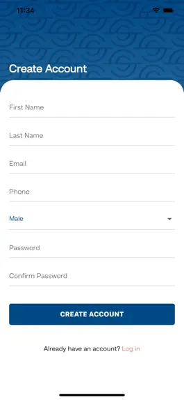 Game screenshot SOLARA Home hack