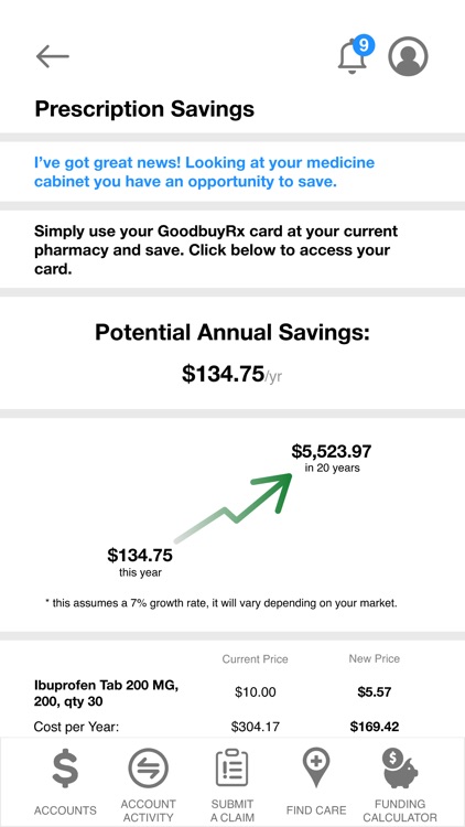FlexPlan Administrators