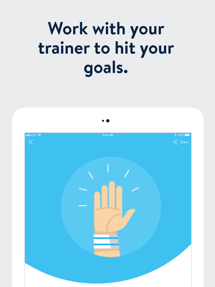 Tedesco Body Shop Fitness