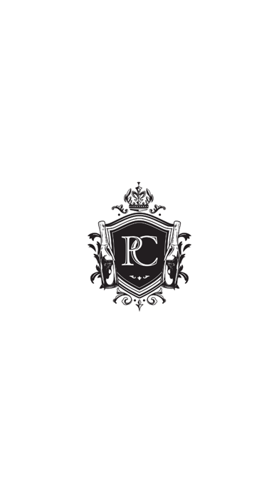 Screenshot #1 pour RoyalClub/ロイヤルクラブ