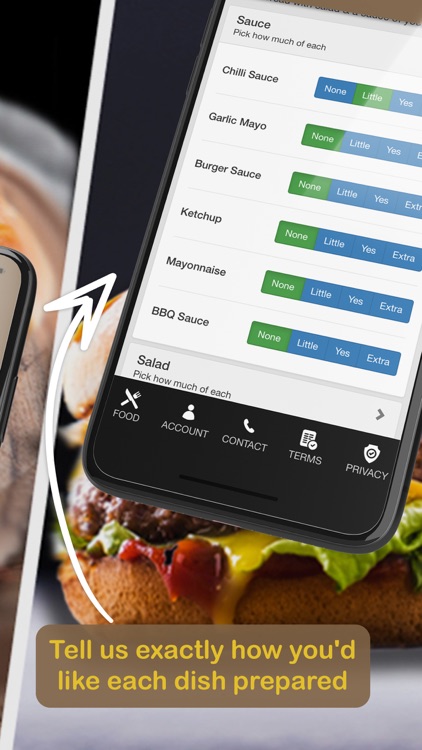 Coast Pizza & Kebab (Cromer)