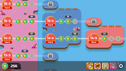 Melody Genius Screenshot