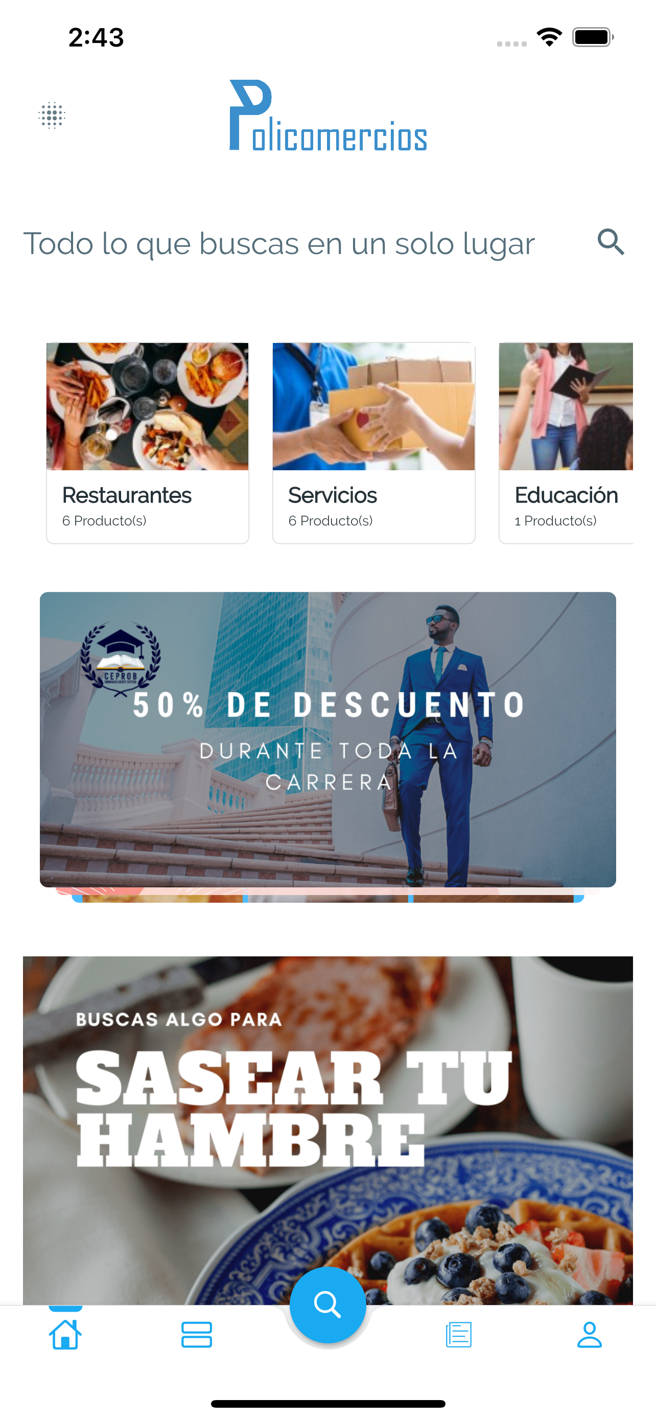 Simulador de estaciona 3D 2024