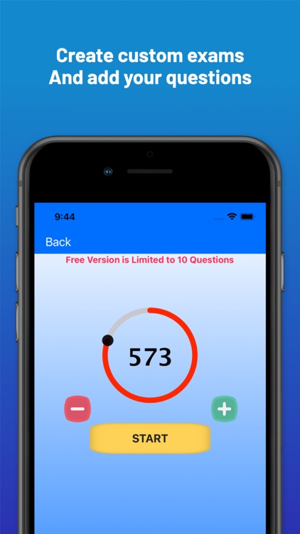 Advanced Placement Prep