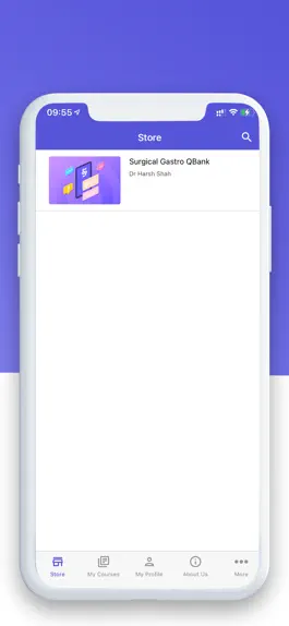Game screenshot Superspeciality Guru mod apk