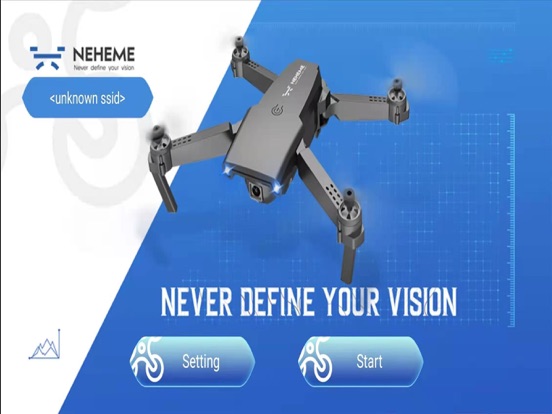 Screenshot #4 pour Neheme Hawk