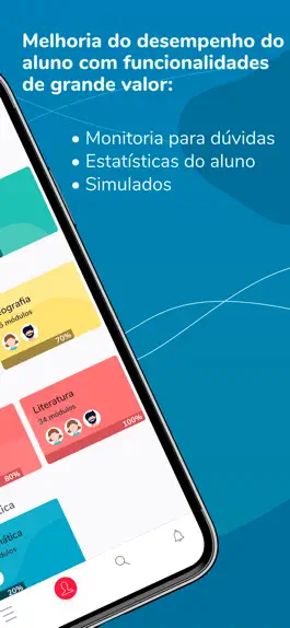 Game screenshot ProApp apk