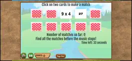 Game screenshot Making Camp Ojibwe mod apk