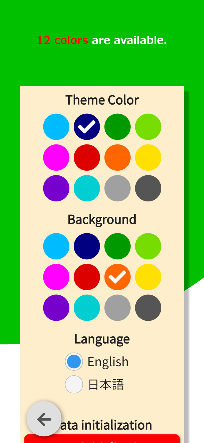 Forgotten preventionYOSSHI