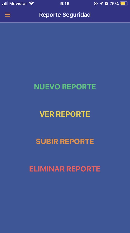 #2. MobilePro Reportes (iOS) 由: MobilePro S. de R.L. de C.V.